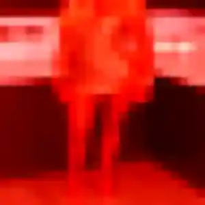 Geraldine, femme de 42 ans veut plan cul à Châlons-du-Maine
