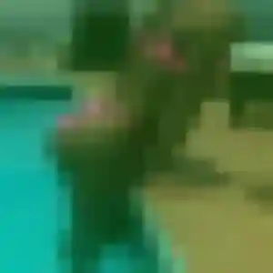 Kawtar, femme de 23 ans veut plan cul à Châlons-du-Maine