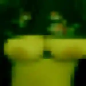 Photo exclusive de Severine, 36 ans à Châlons-du-Maine - plan discret