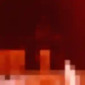 Photo de Sonia à Châlons-du-Maine (36 ans) - plan cul discret