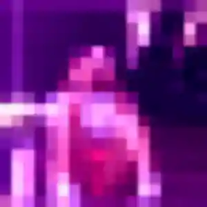 Rejoins Amandine, 45 ans à Châlons-en-Champagne en privé