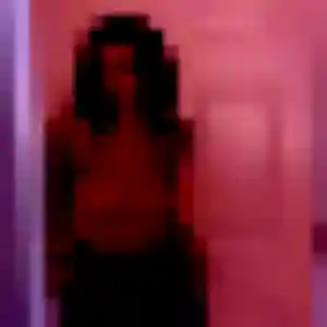 Profil de Dana à Châlons-en-Champagne (22 ans) - plan cul anonyme