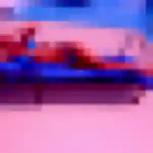 Louna (40 ans) à Châlons-en-Champagne attend une rencontre aujourd'hui