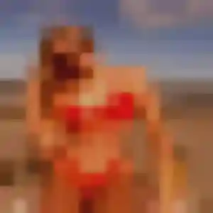 Belle Christine, 29 ans à Châlonvillars - la contacter