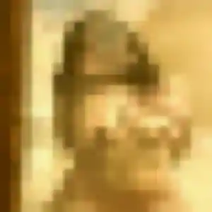 Marie-Helene, fille de 31 ans cherche plan cul à Châlonvillars