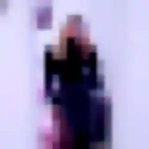 Découvre Romina, 35 ans à Châlonvillars en t'inscrivant
