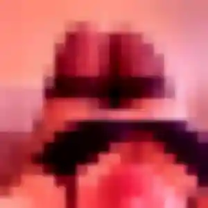 Sonia, fille de 36 ans cherche plan cul à Châlonvillars