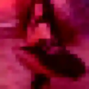 Photo perso de Brunehilde, 43 ans à Châlus - plan discret