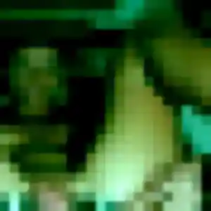 Photo exclusive de Dina, 23 ans à Châlus - rencontre coquine