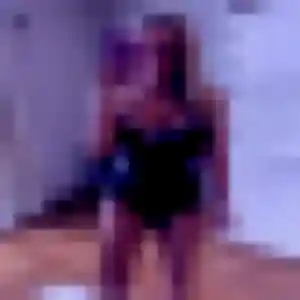 Leonore, femme de 39 ans cherche plan cul à Châlus