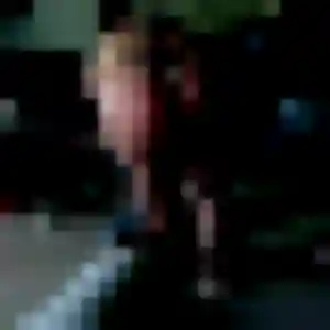 Nora, femme de 37 ans veut plan cul à Châlus