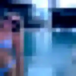 Agnes, femme de 45 ans propose plan cul à Chamadelle