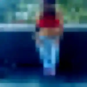 Estelle, 45 ans, disponible à Chamadelle pour une rencontre coquine