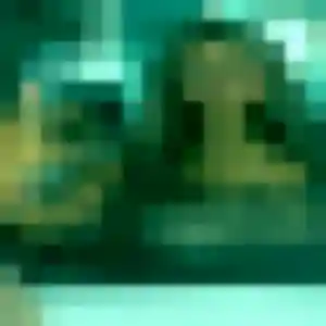Marine, 38 ans, connectée à Chamadelle pour une rencontre coquine