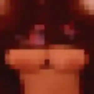 Profil de Sixtine à Chamadelle (31 ans) - plan cul anonyme