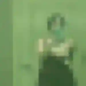 Viviane, 38 ans, connectée à Chamadelle pour un plan cul