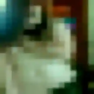 Photo perso de Amira, 26 ans à Chamagnieu - rencontre coquine