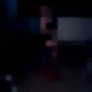 Photo perso de Virginie, 34 ans à Chamagnieu - rencontre coquine