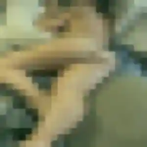 Photo de Nadia à Chamalières (34 ans) - plan cul anonyme