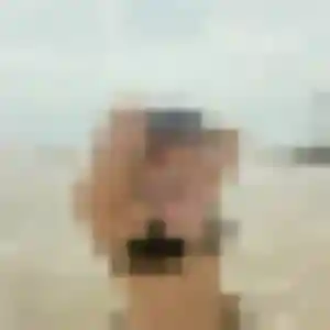 Rosemarie, femme de 25 ans veut plan cul à Chamalières
