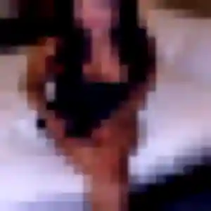 plan cul à Chamalières : photo de Virginie, 34 ans - sans engagement