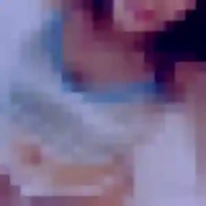 Virginie, 43 ans, disponible à Chamalières pour un plan cul
