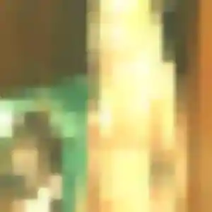 Christine, 42 ans, dispo pour plan cul à Chamant