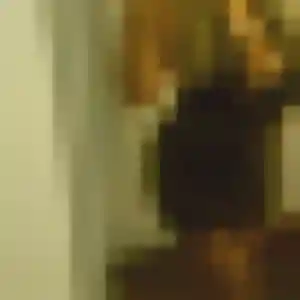 Laetitia, 32 ans, en ligne à Chamant pour une rencontre coquine