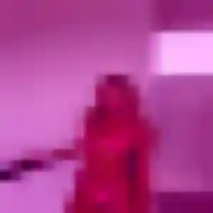 Lilou, 27 ans, en ligne à Chamant pour un plan cul