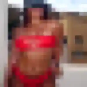Marie-Jose, 27 ans, en ligne à Chamant pour une rencontre coquine