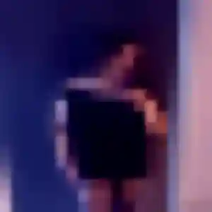 Nadine de Chamant, 45 ans - plan cul sans prise de tête