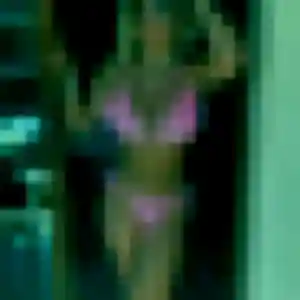 Photo de Tatyana à Chamant (33 ans) - plan cul gratuit