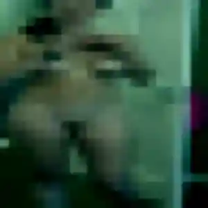 Flavie, 33 ans, cherche un plan cul à Chamarande