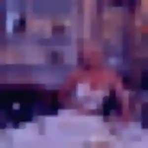 Kenza, 43 ans, connectée à Chamarande pour une rencontre coquine