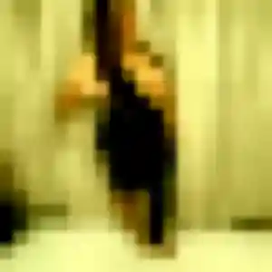 Leonore, fille de 38 ans cherche plan cul à Chamarande