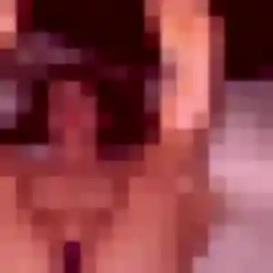 Photo perso de Marie-Helene, 26 ans à Chamarande - rencontre coquine
