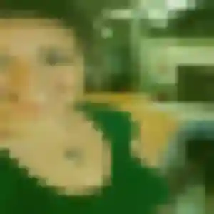 Ornella, 39 ans, veut un plan cul à Chamarande