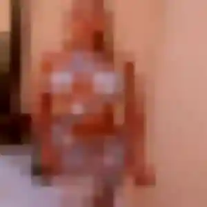 Anne-Laure, fille de 33 ans cherche plan cul à Chamarandes-Choignes