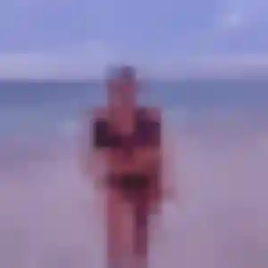 Photo privée de Jessica, 23 ans à Chamarandes-Choignes - rencontre sans lendemain
