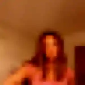 Mia de Chamarandes-Choignes, 30 ans - plan cul discret