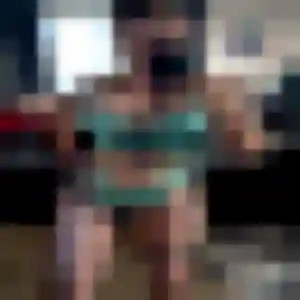 Agnes, 32 ans, cherche un plan cul à Chambaron sur Morge
