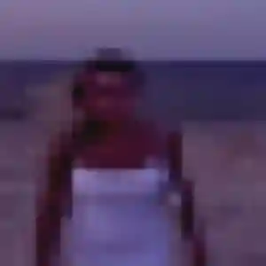 Christelle de Chambaron sur Morge, 44 ans - plan cul sans lendemain