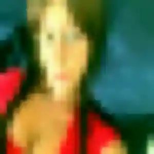 Elena, femme de 37 ans veut plan cul à Chambaron sur Morge