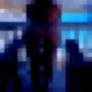 Gabrielle (41 ans) à Chambaron sur Morge propose une rencontre rapidement