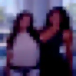 Photo sexy de Huguette, 38 ans à Chambaron sur Morge - plan discret