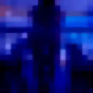 plan cul à Chambaron sur Morge : profil de Zineb, 30 ans - inscription gratuite