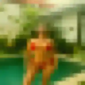 Photo privée de Albane, 38 ans à Chambéon - rencontre coquine