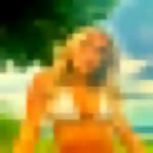 Rencontre Kim, 41 ans à Chambéon en privé