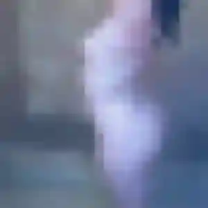 Sonia, 32 ans, connectée à Chambéon pour un plan cul