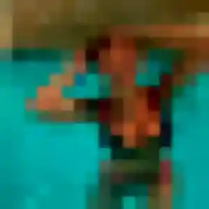 Découvre Delphine, 36 ans à Chamberet en t'inscrivant